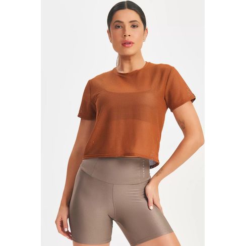 Blusa-Let-s-Gym-Box-Mc-Screen-|-Feminina